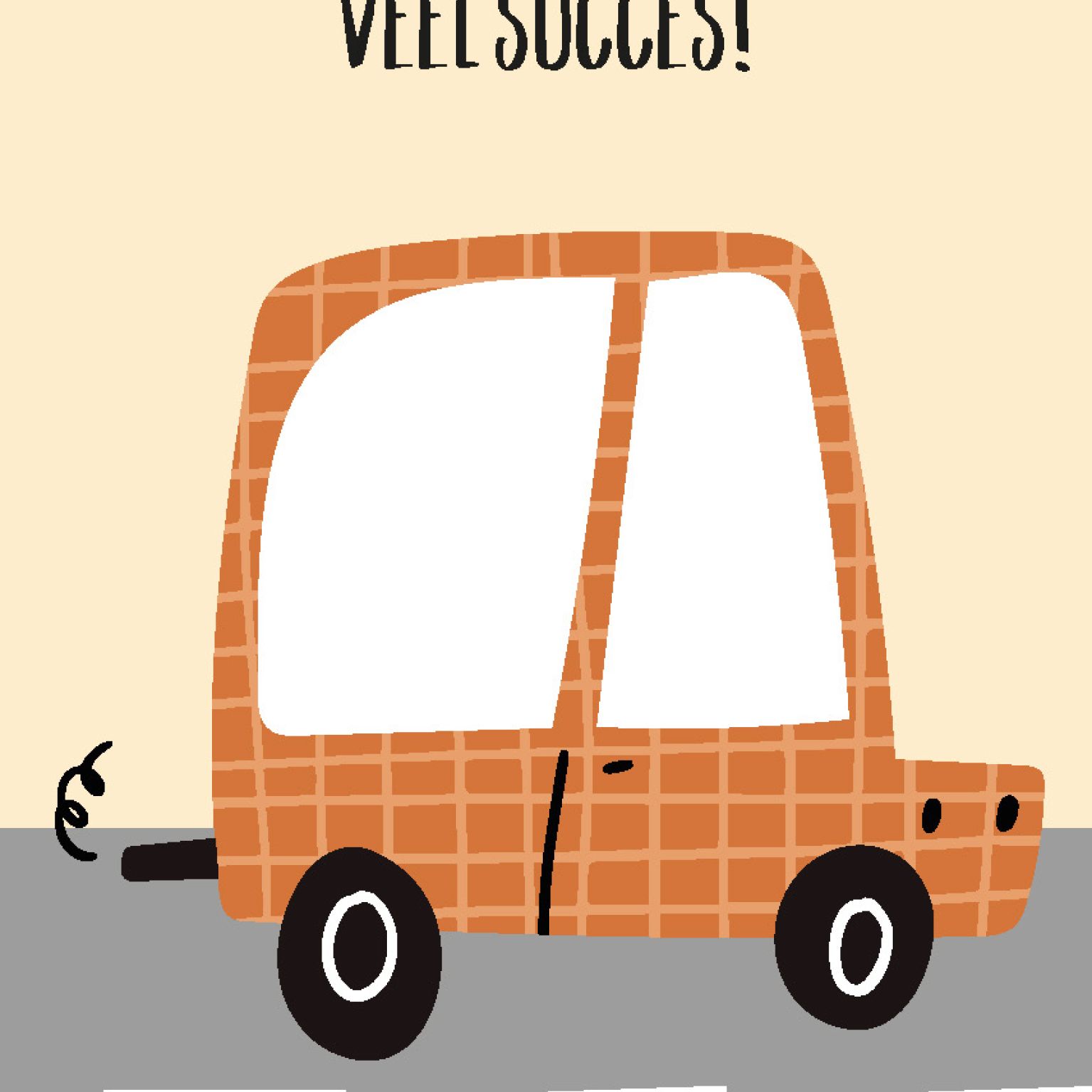 Kinderkaarten Pagina 35 6de53d48