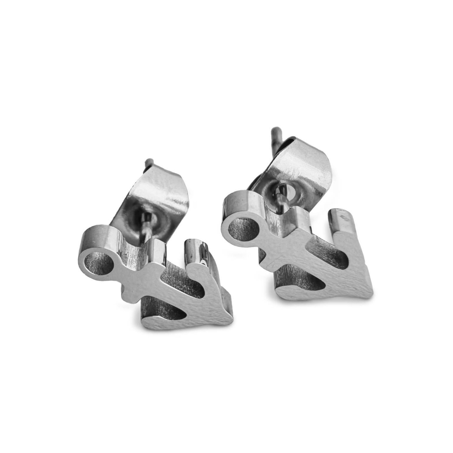 MA60256 Zilver LR 1 6e8fe4a8