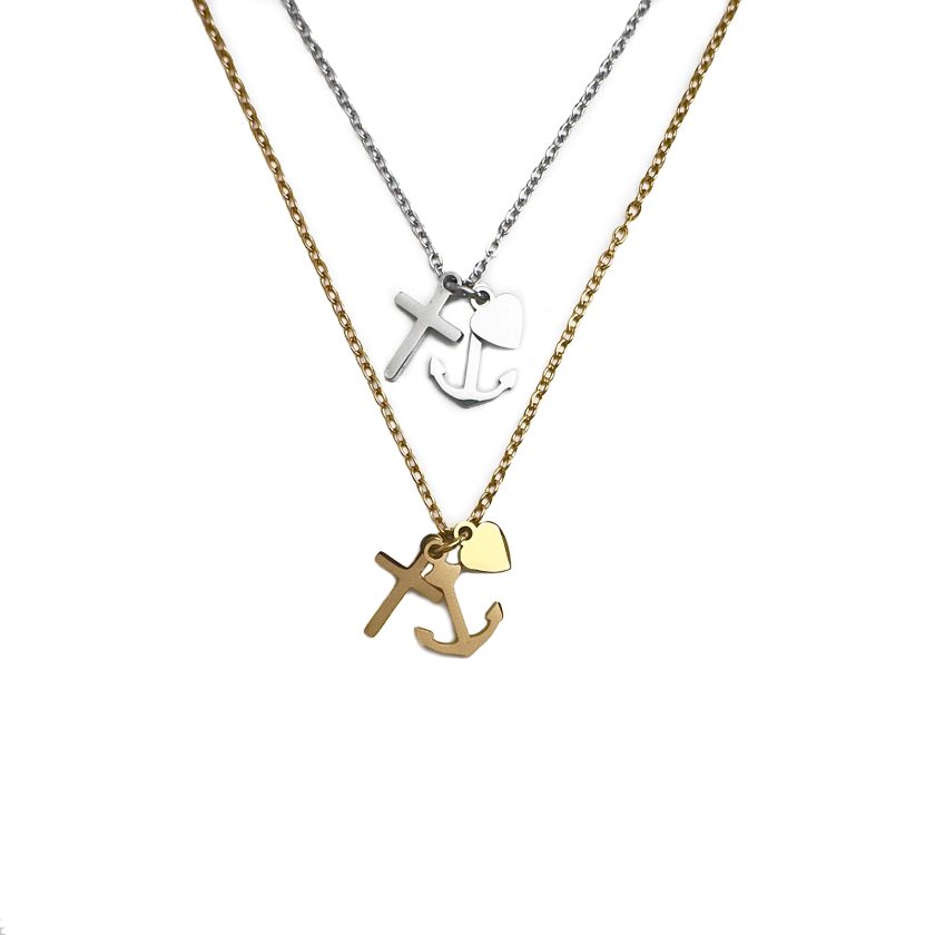 Combinatiefoto MA60303 MA60304 nieuw 6f62681f