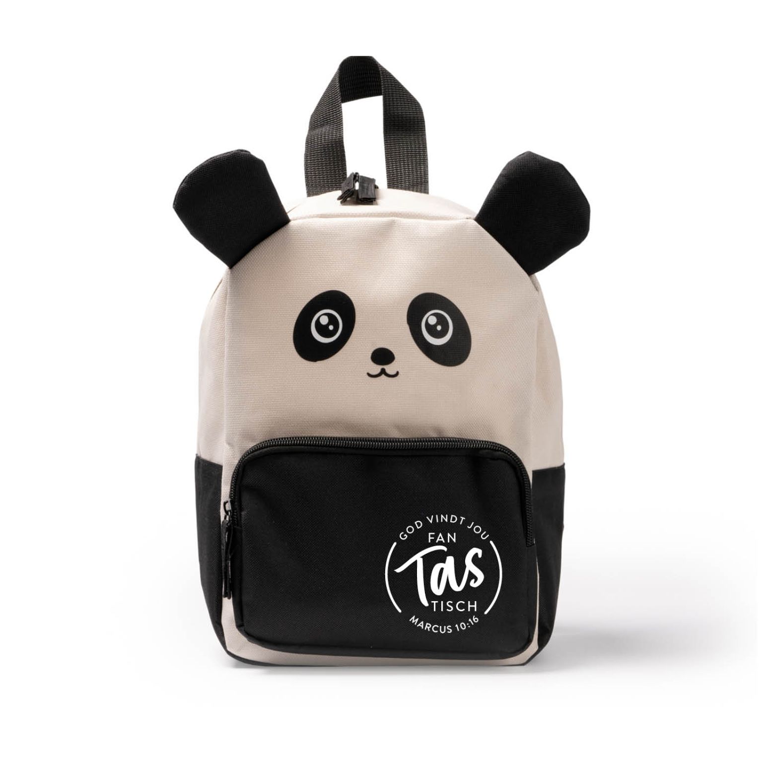 Kinderrugzakje Panda 6f1a90f5