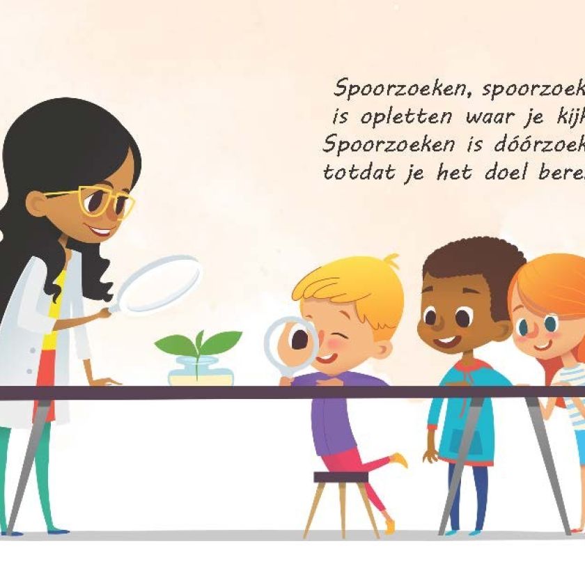 * Voordeelset 12 kinderkaarten - MA13200 -  Voordeelpakjes bij MajesticAlly