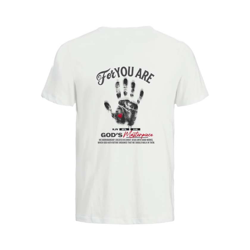 Shirt AZ Masterpiece WT@2x 1 7052d406