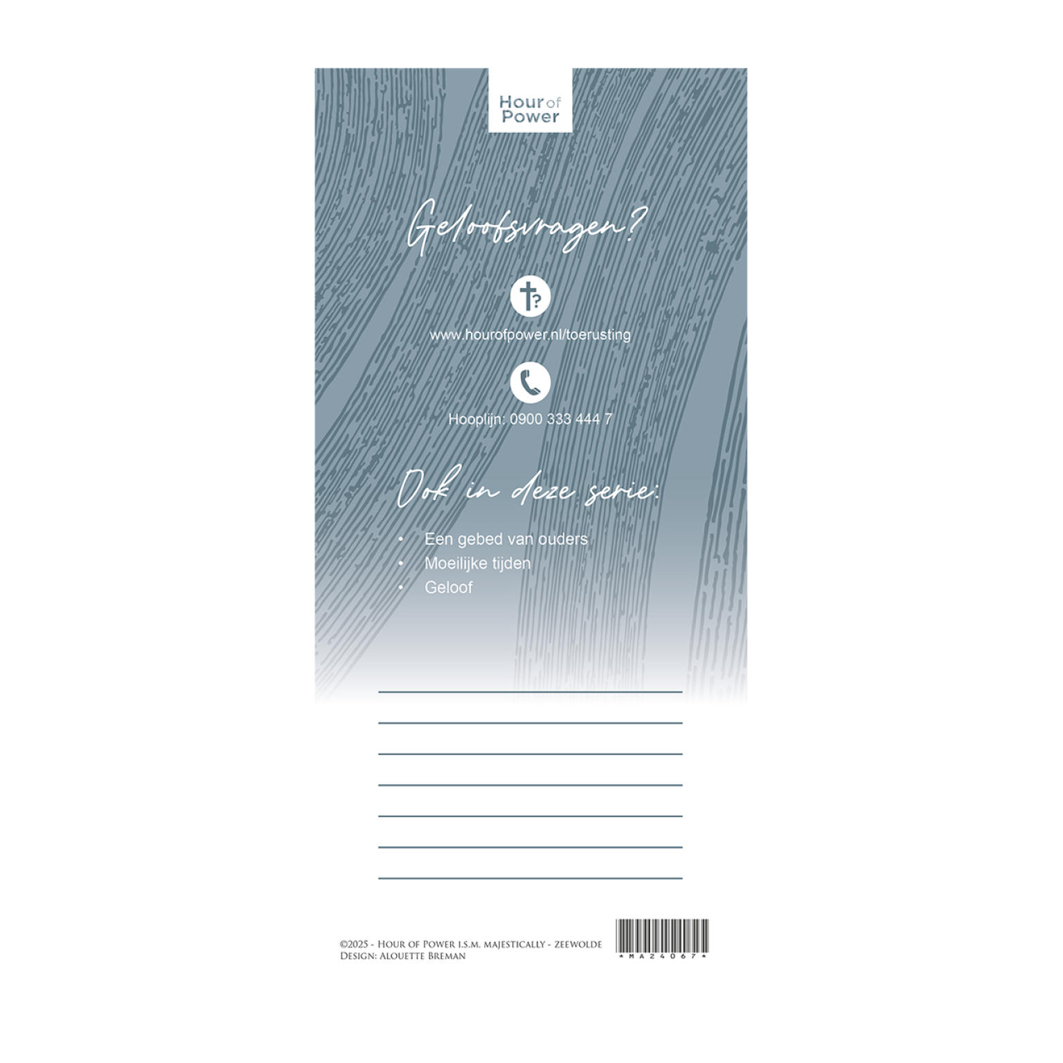 MA24067 Volharding 71f85d6c