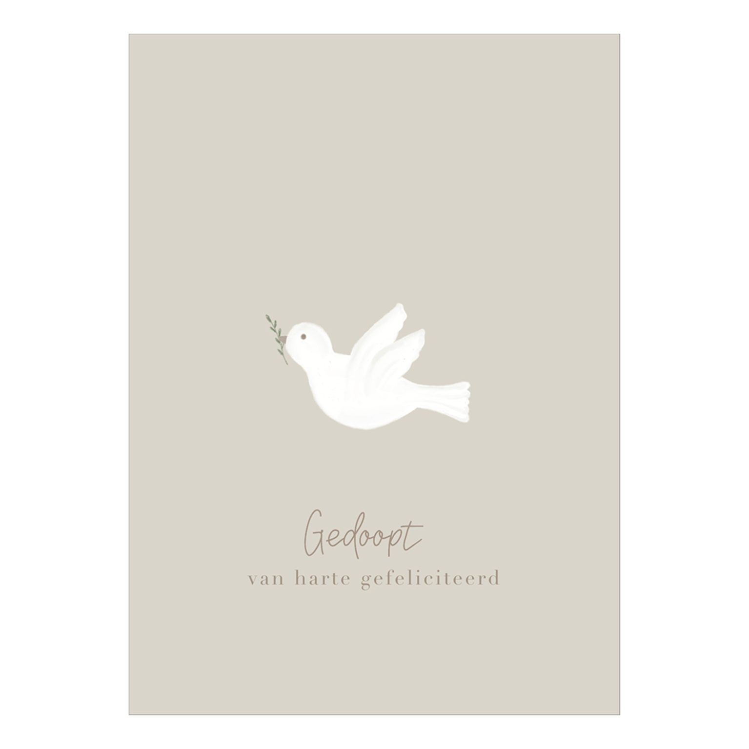 MA58016 KRT gedoopt duif TP@2x 71fb9f56