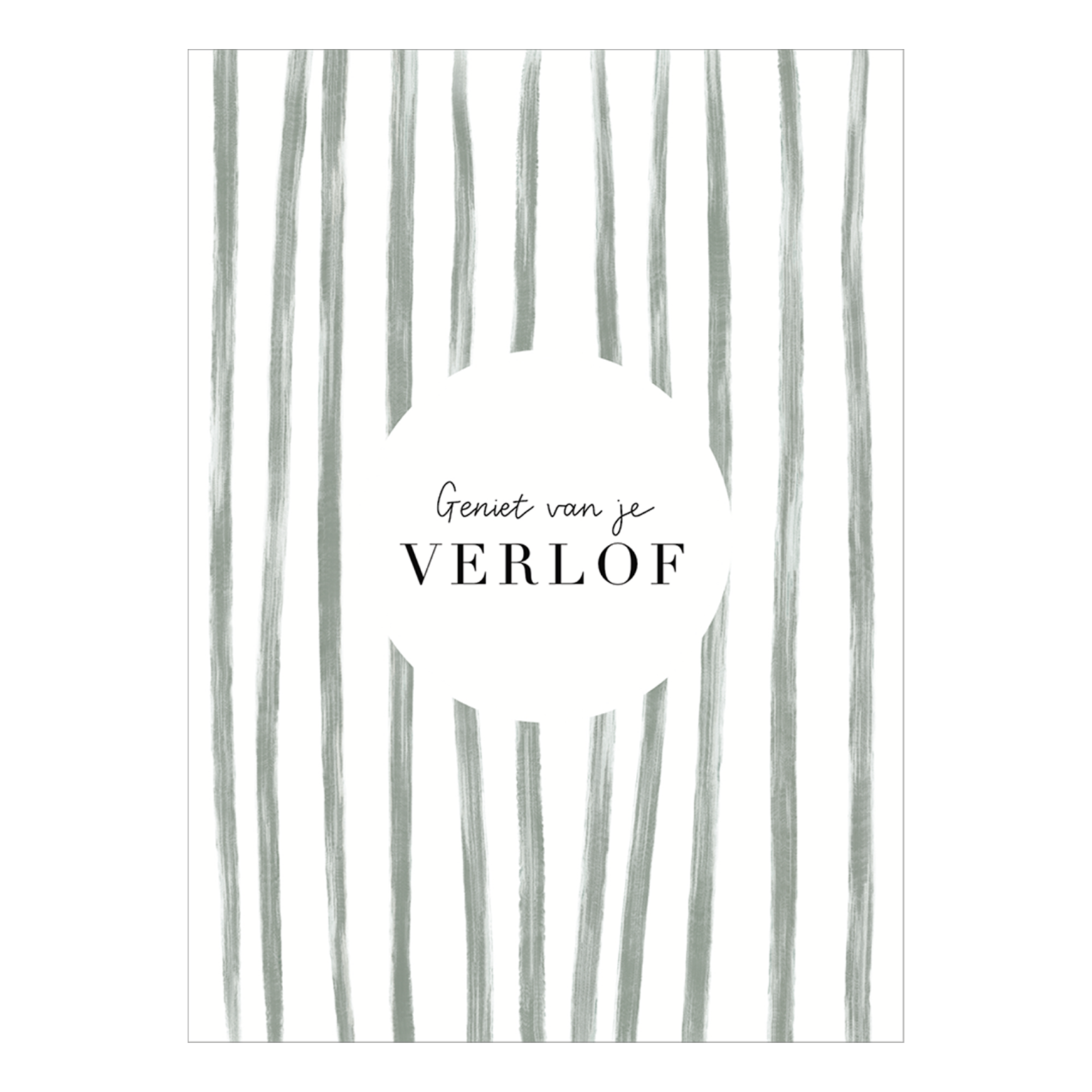 MA58034 KRT verlof TP@2x 71fcf268