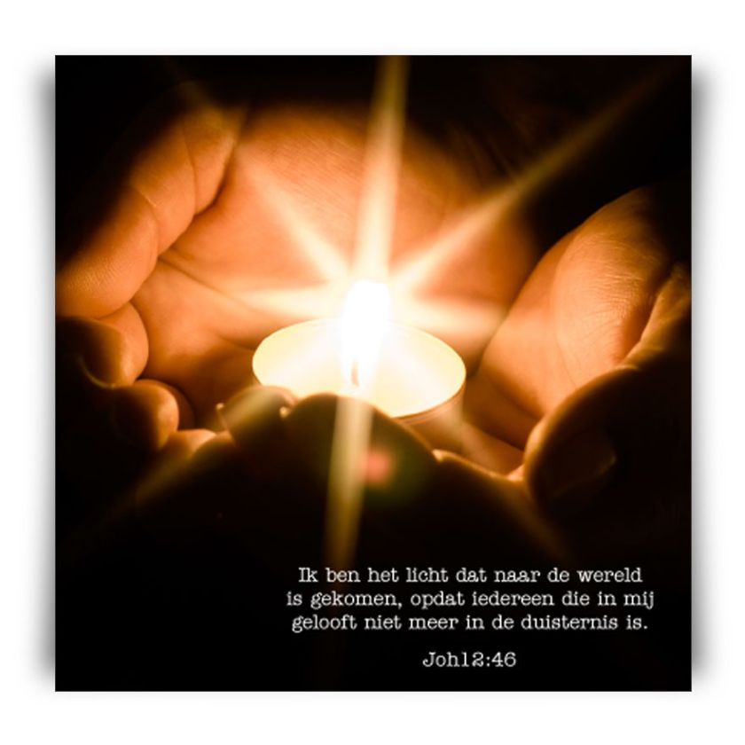 Groot pakket diverse kerstkaarten - 100 stuks - MA12096 -  Grote pakketten  bij MajesticAlly