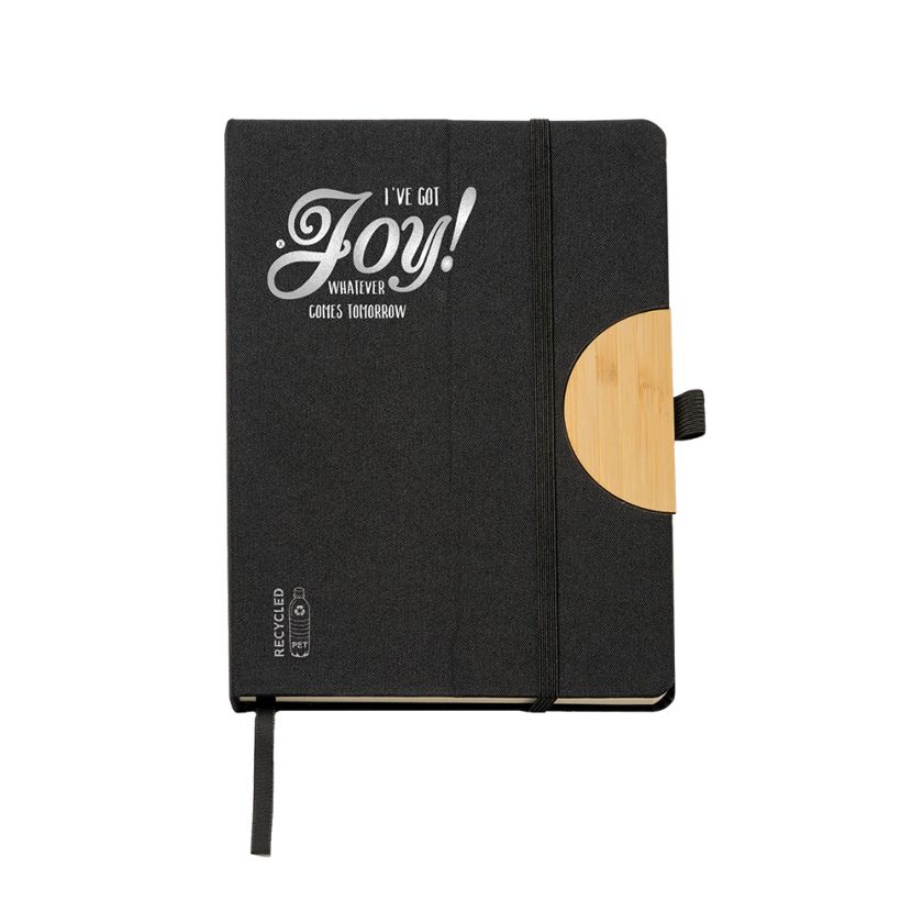 OW60307 Notitieboek Joy ZW 2 72a85c7f