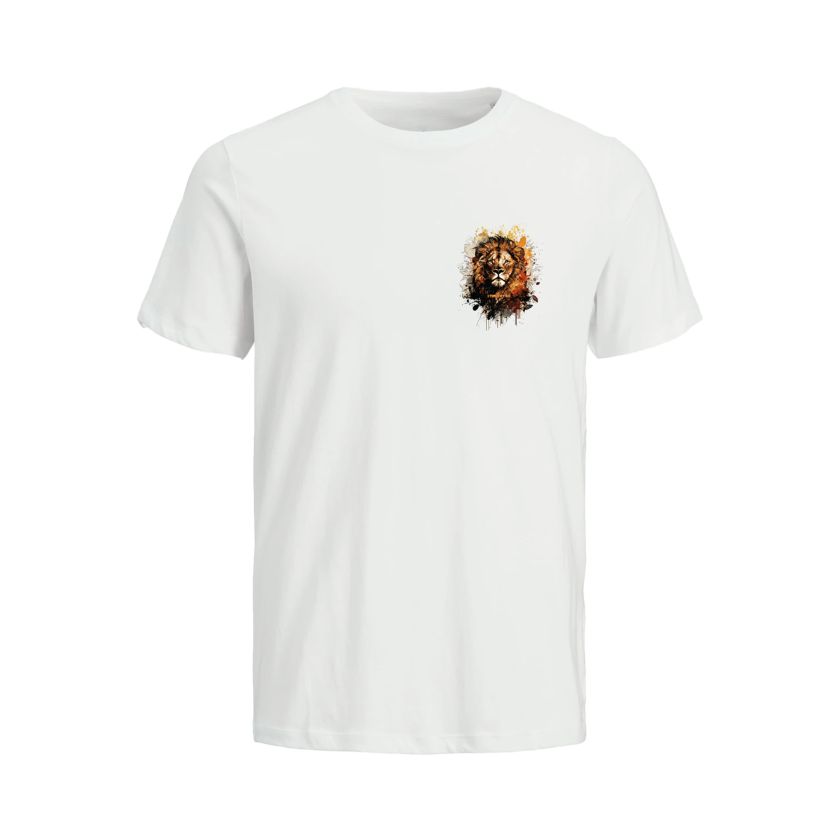 Shirt VZ ManOfFaith WT@2x 72785f31