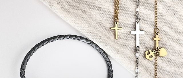 Overzichtsfoto kindersieraden 7372f128