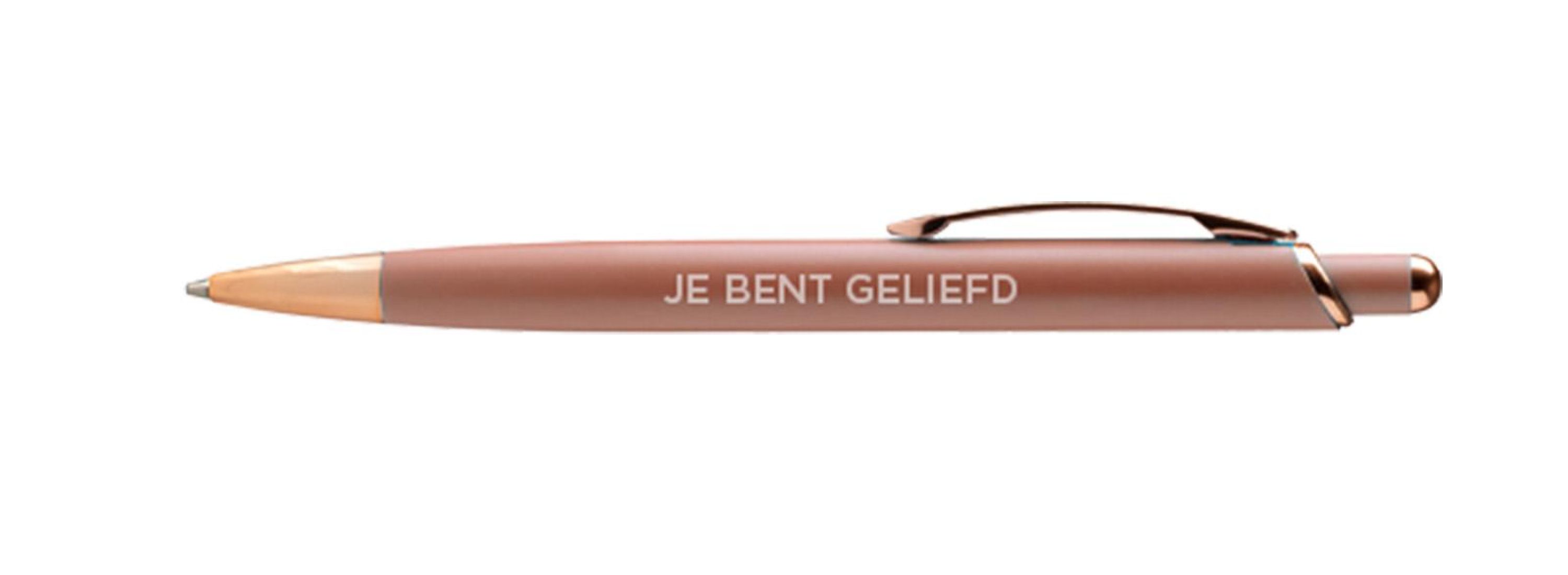 200009053 1 74c51925