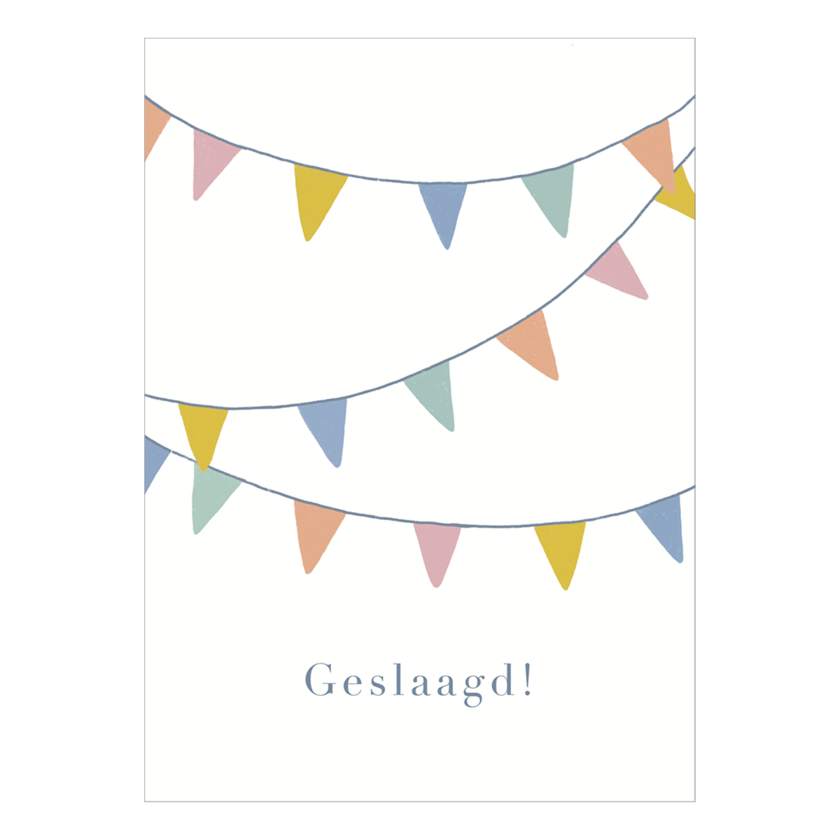 MA58020 KRT rijbewijs geslaagd TP@2x 76d9fc58