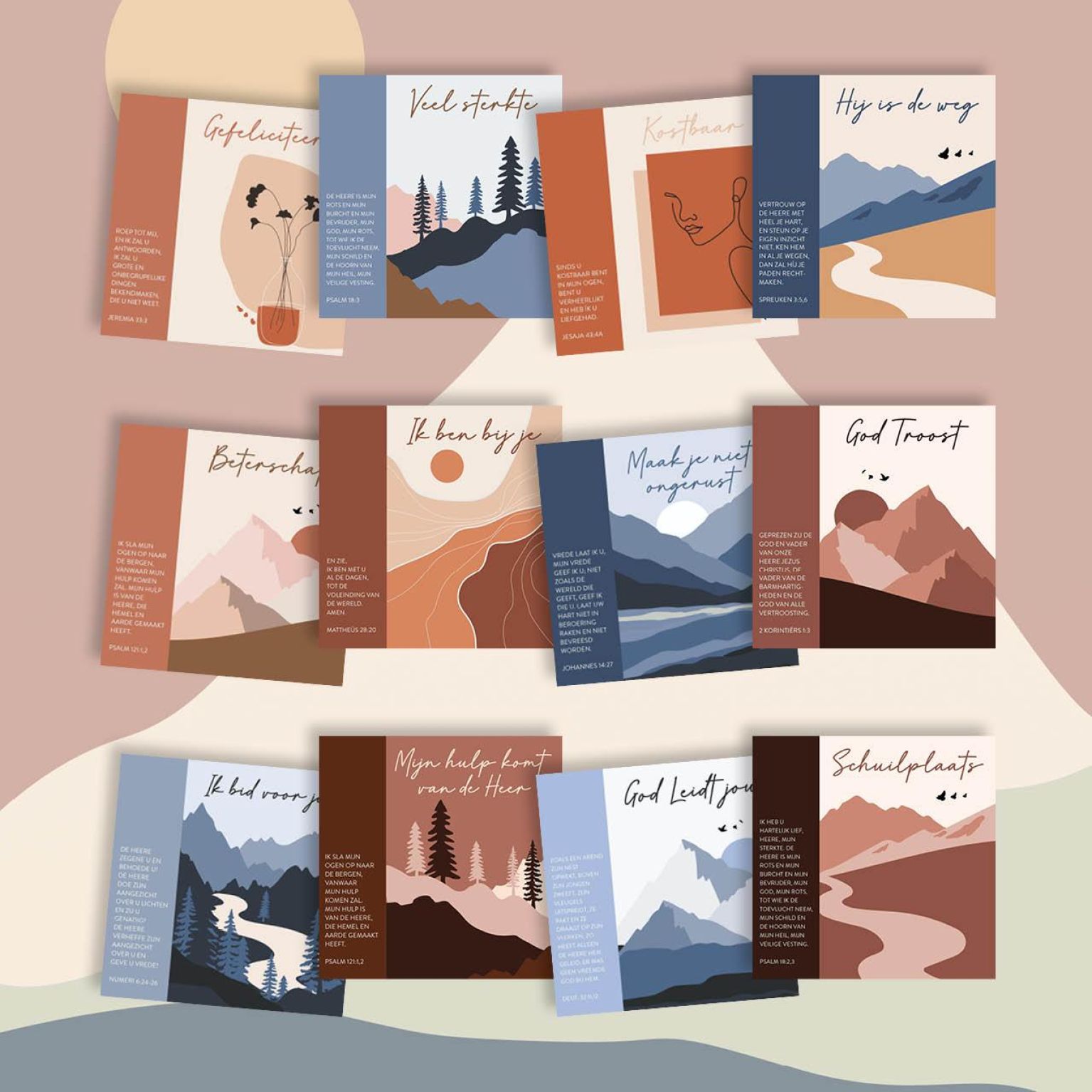 200007880 1 771178d3