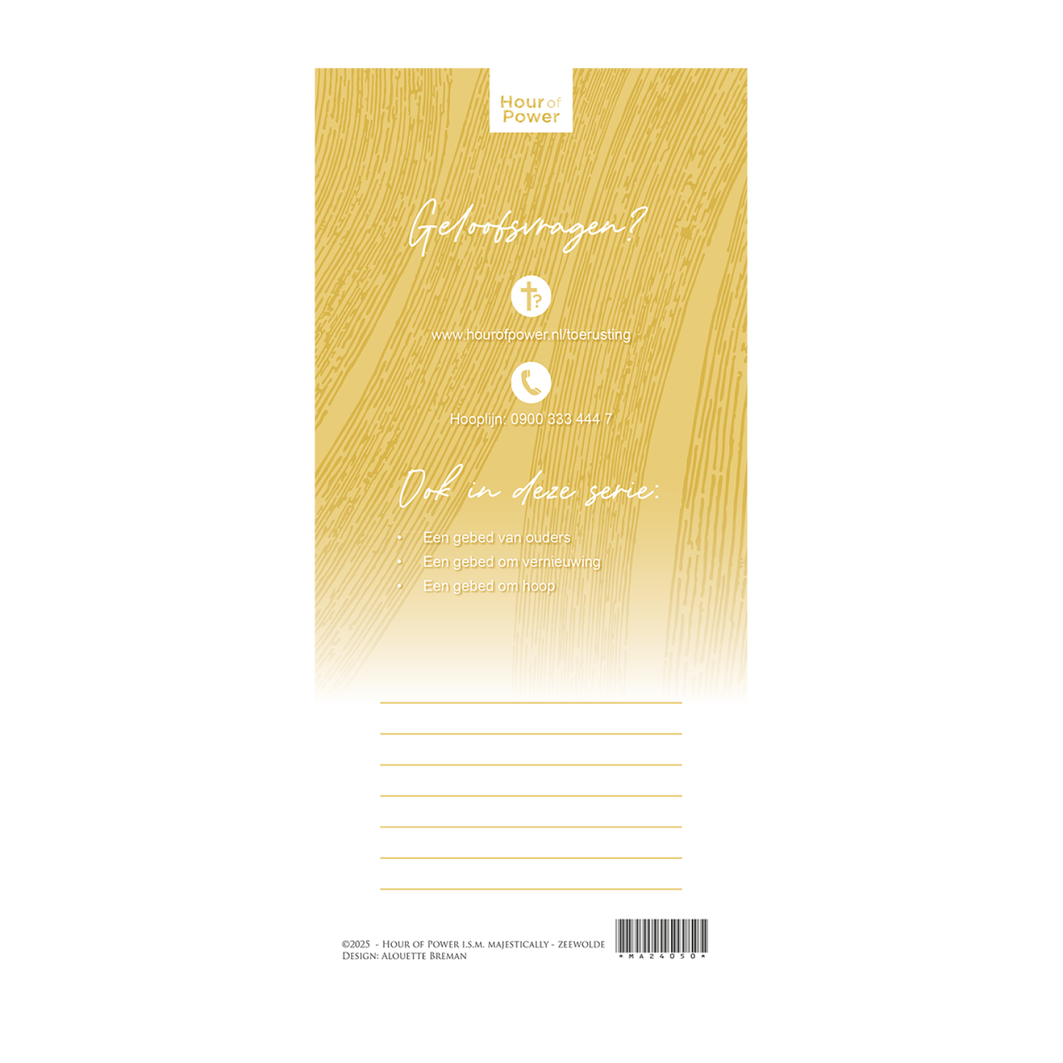 MA24050 Bidden 77e267df