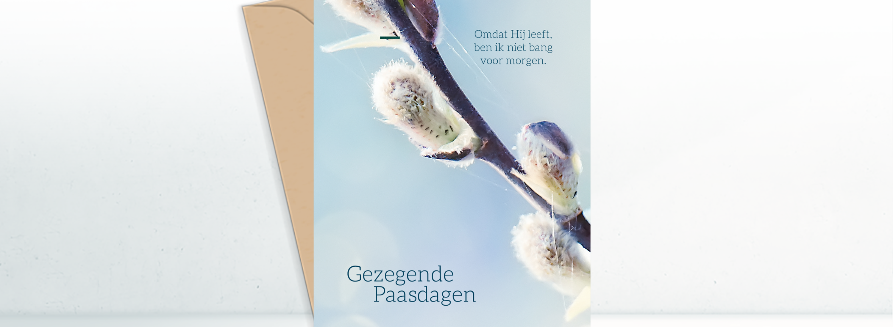 Sub feestdagen2 782af56d