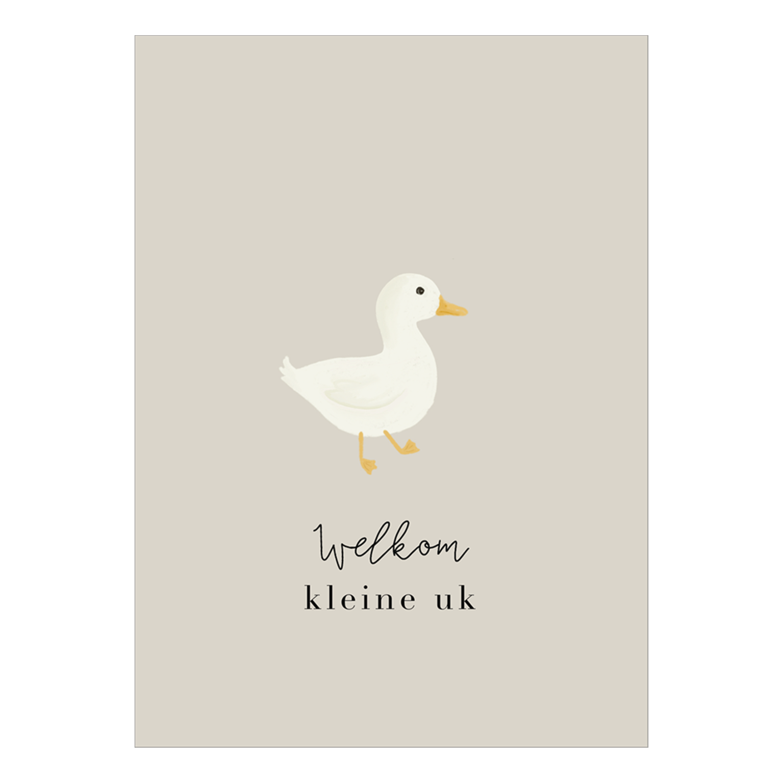 MA58002 KRT welkom kleine uk TP@2x 7947be65