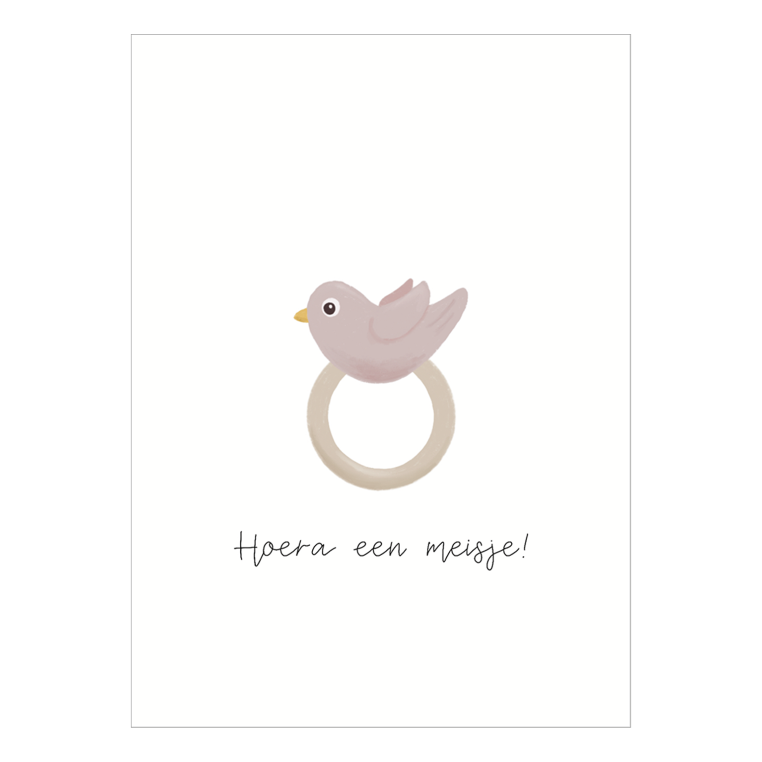 MA58003 KRT hoera een meisje TP@2x 79dc57bd