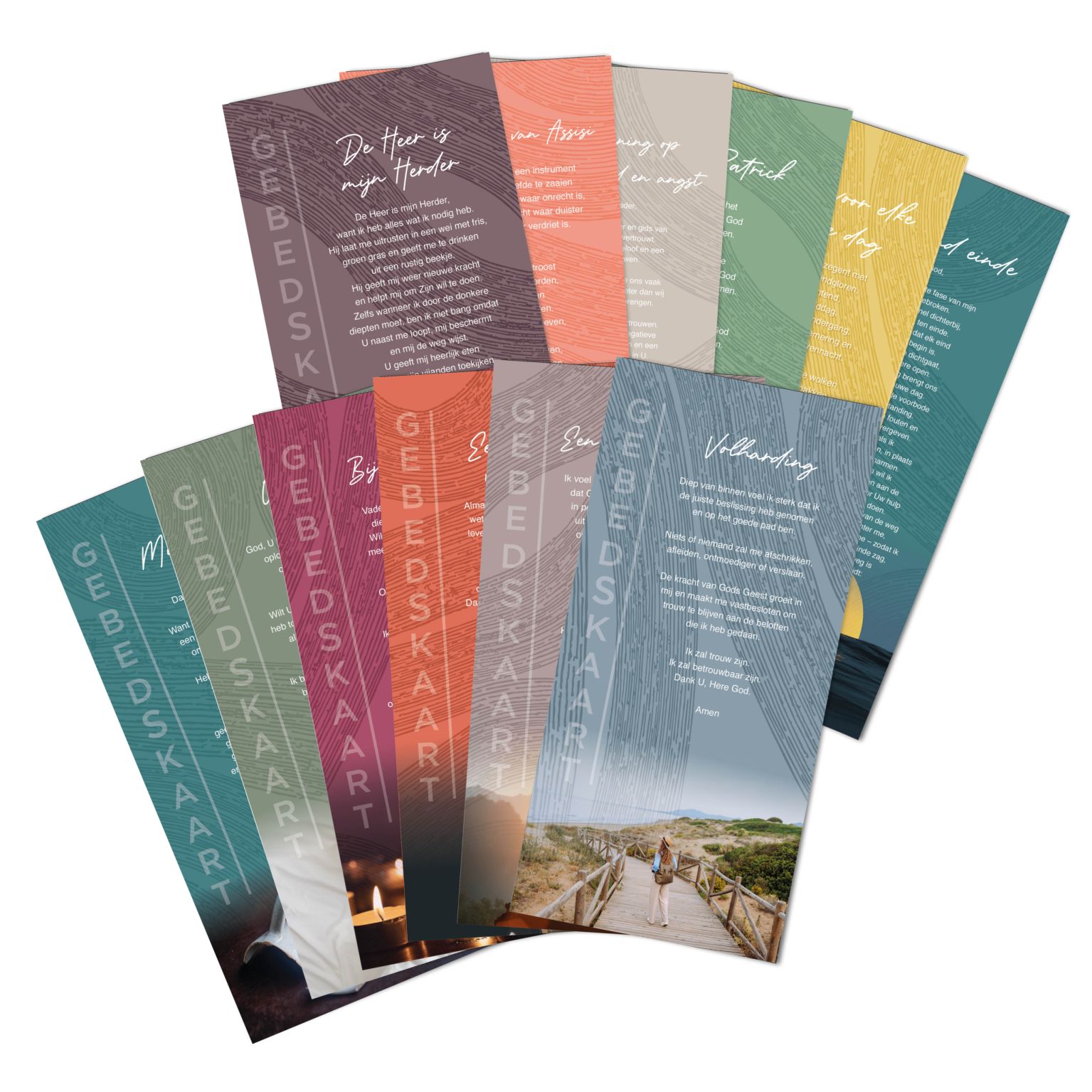 MA24075 Voordeelpakje Gebedskaarten 12st Set2 scaled 7a7de3ae