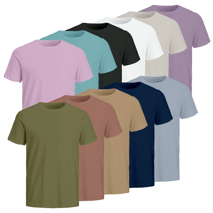 kleuren shirts@2x 2@2x 7a7a6332