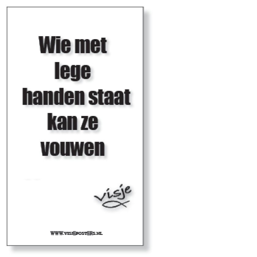 Megapack visje 30 ansichtkaarten - 40163 -  Voordeelpakjes bij MajesticAlly