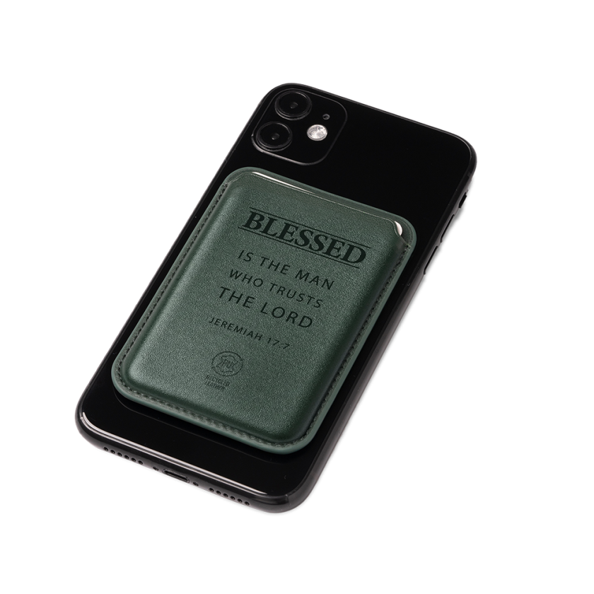 MA20230 MA20231 MA20232 MA20233