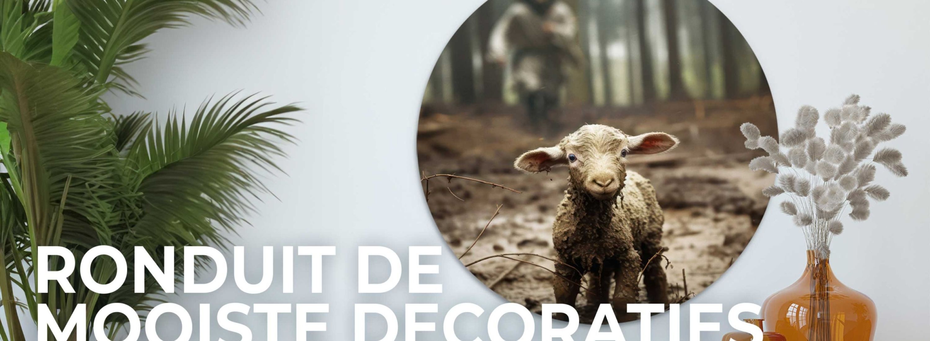 muurcirkels scaled 7d5c83b1