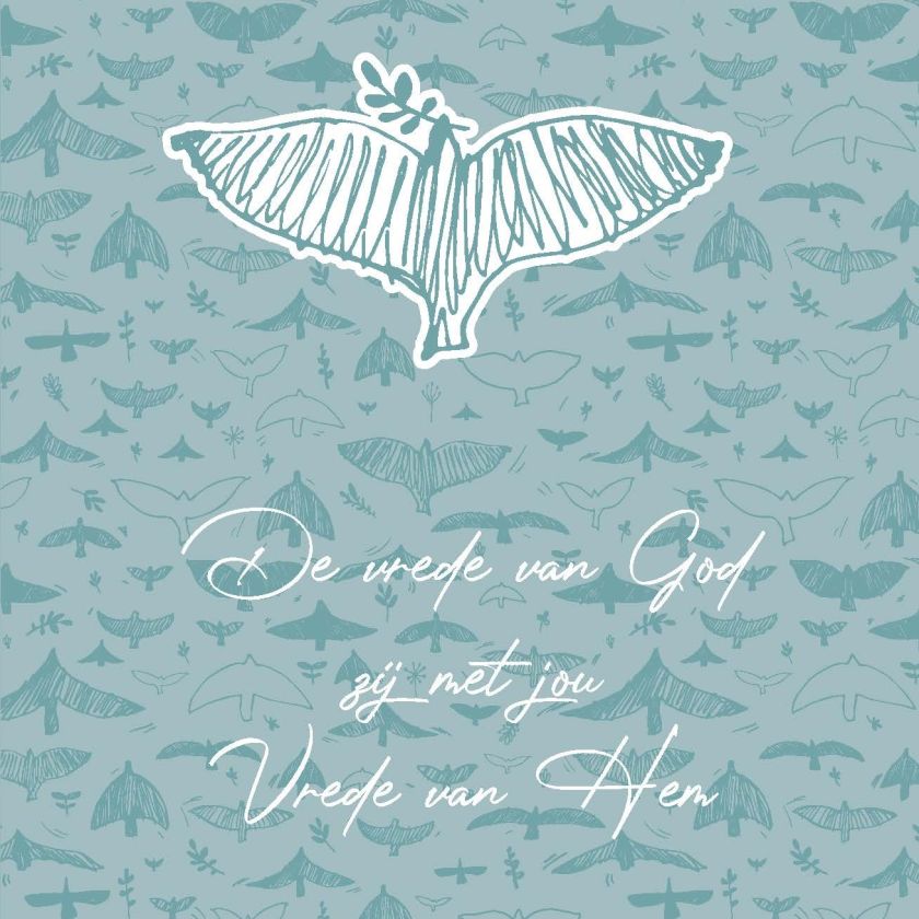 Opwekking 602 - 552660 -  Opwekking bij MajesticAlly