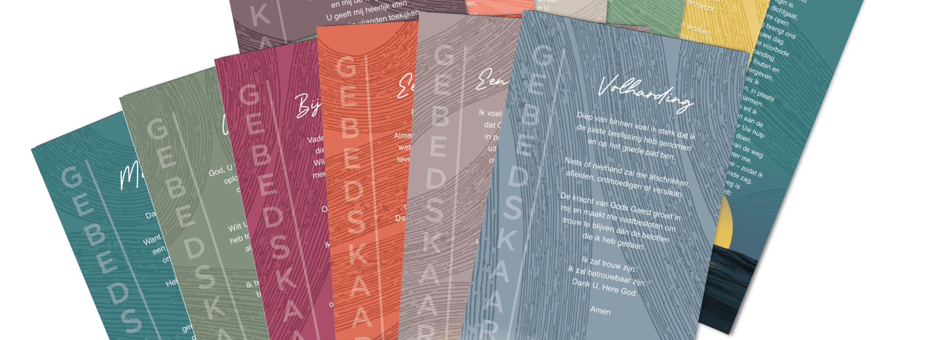 Gebedskaarten Set2 scaled 815cf4cf