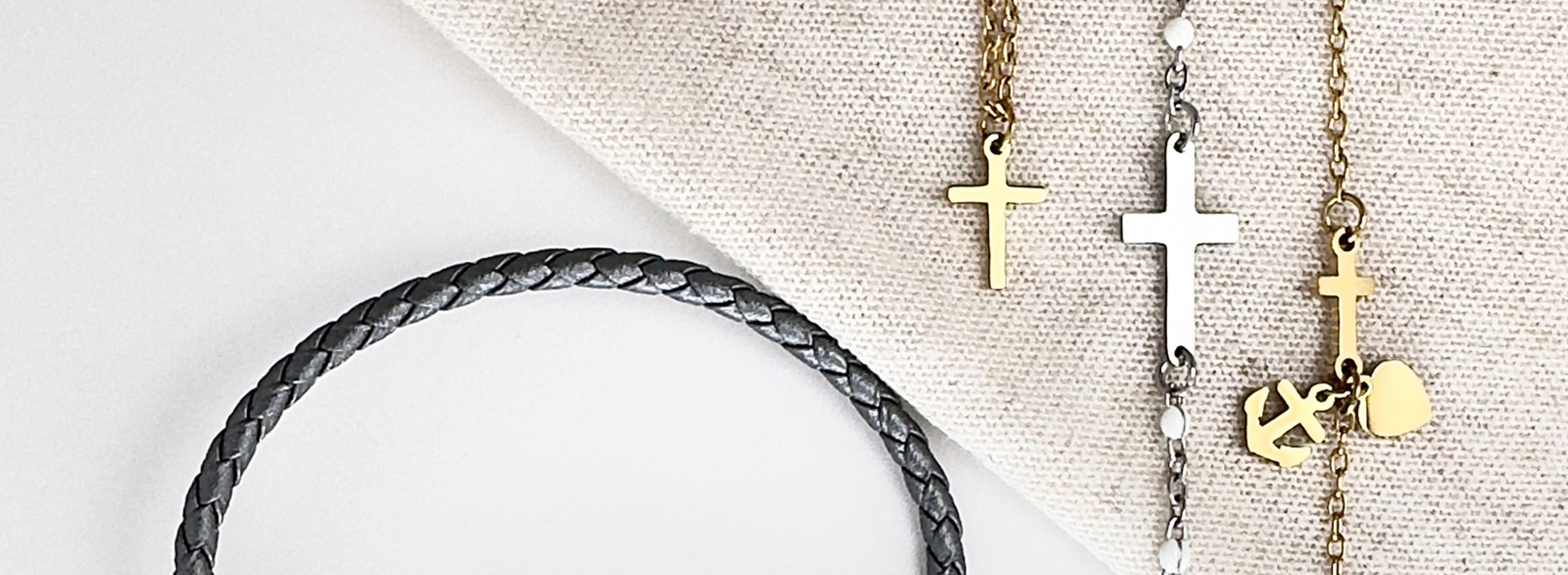 Overzichtsfoto kindersieraden 815fbff5