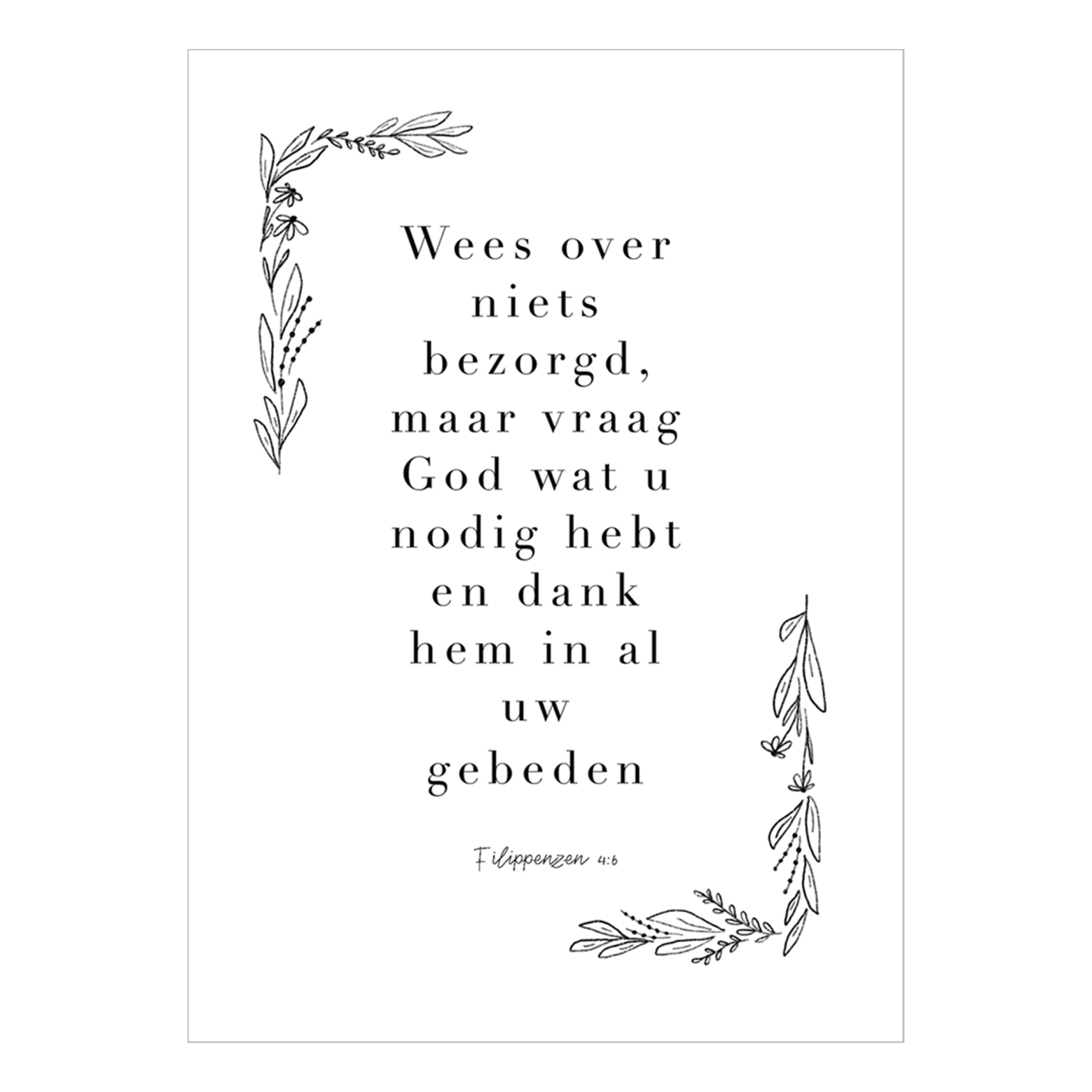 MA58043 KRT filipenzen 4 vers 6 TP@2x 826771b0