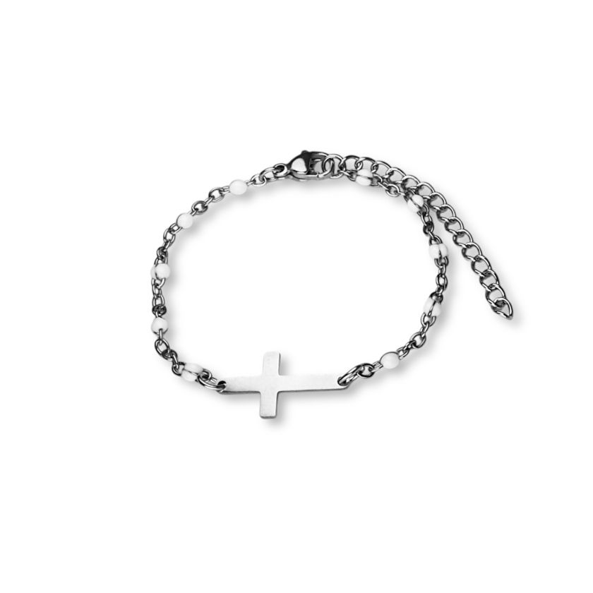 MA60352 kopie 83372333