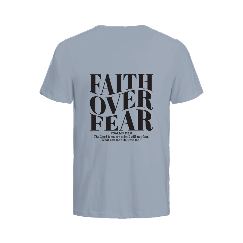 Shirt AZ FaithOverFear MB@2x 84c8b80a