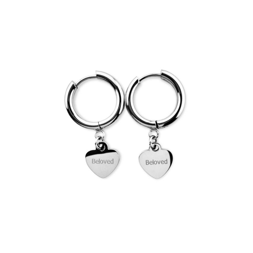 MA60214 Zilver LR 1 85c4eb87