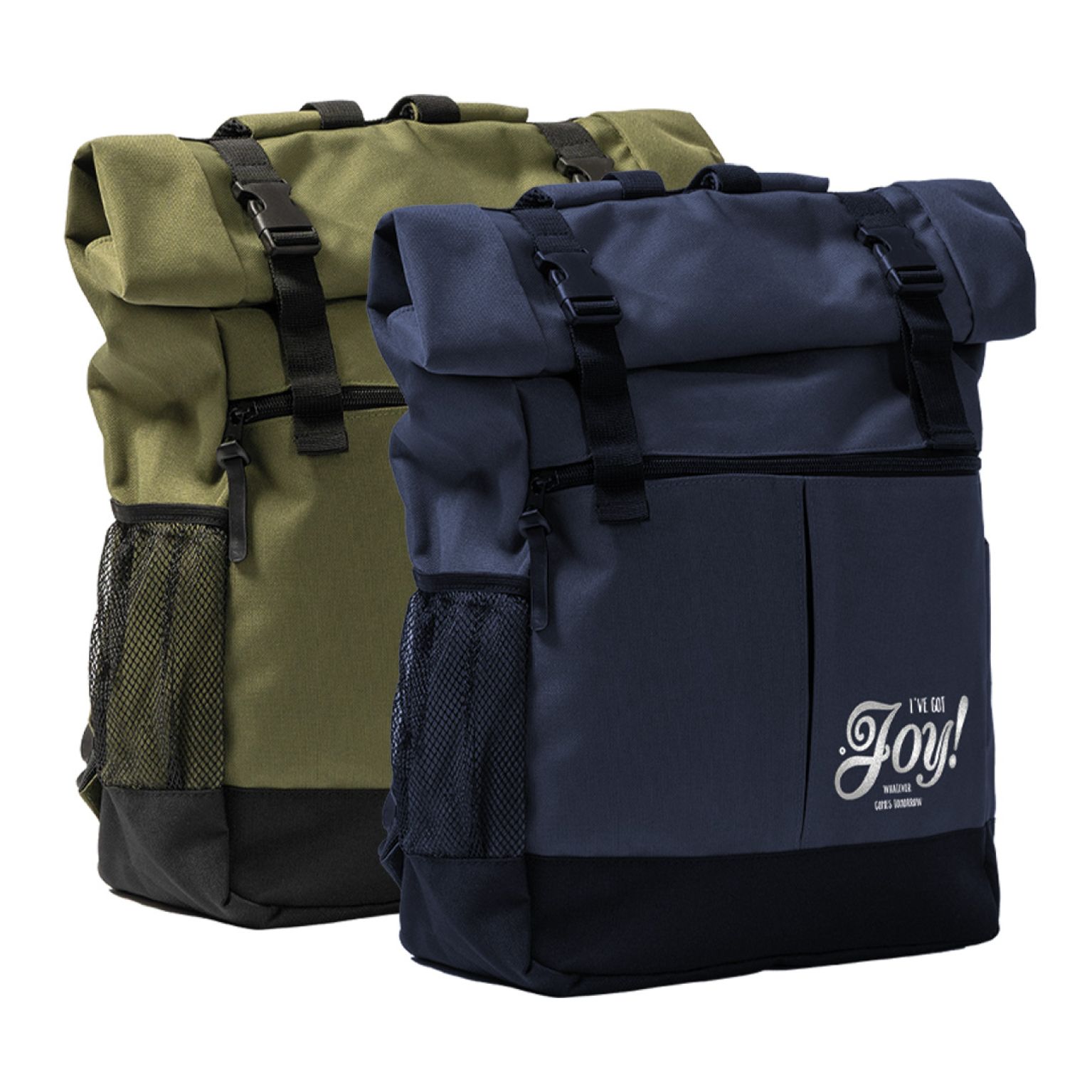 OW42016 Combinatie Joy GR en BL 856f807a