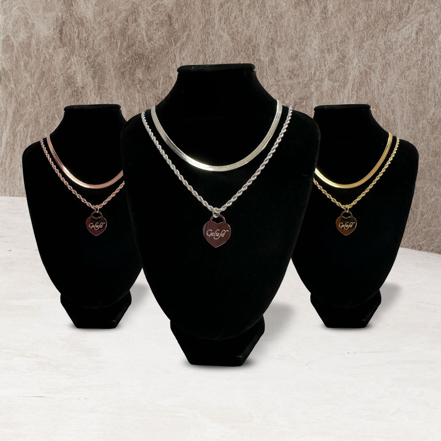 MA24152N Moederdaggeschenk