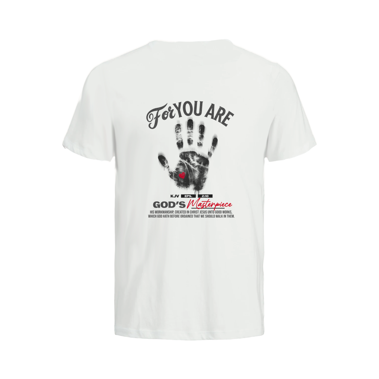 Shirt AZ Masterpiece WT@2x 8790b439