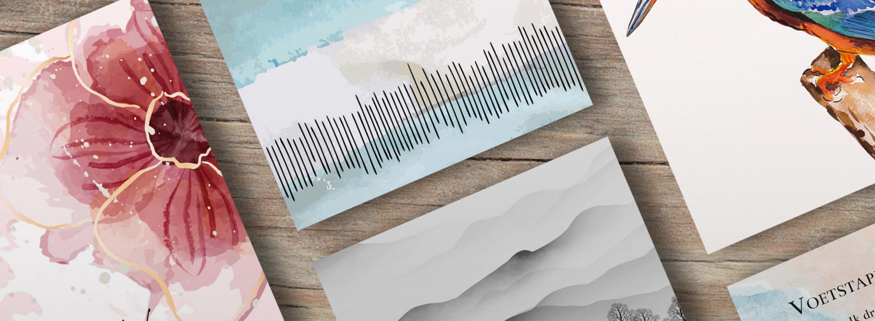 kaarten zomerkorting square 8750a0d4