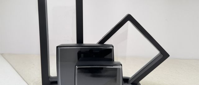 CAT10 sieradendoosjes LR 889b273f