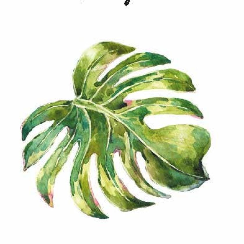 Kaart 'Voor jou' - MA31048 -  Bloom bij MajesticAlly