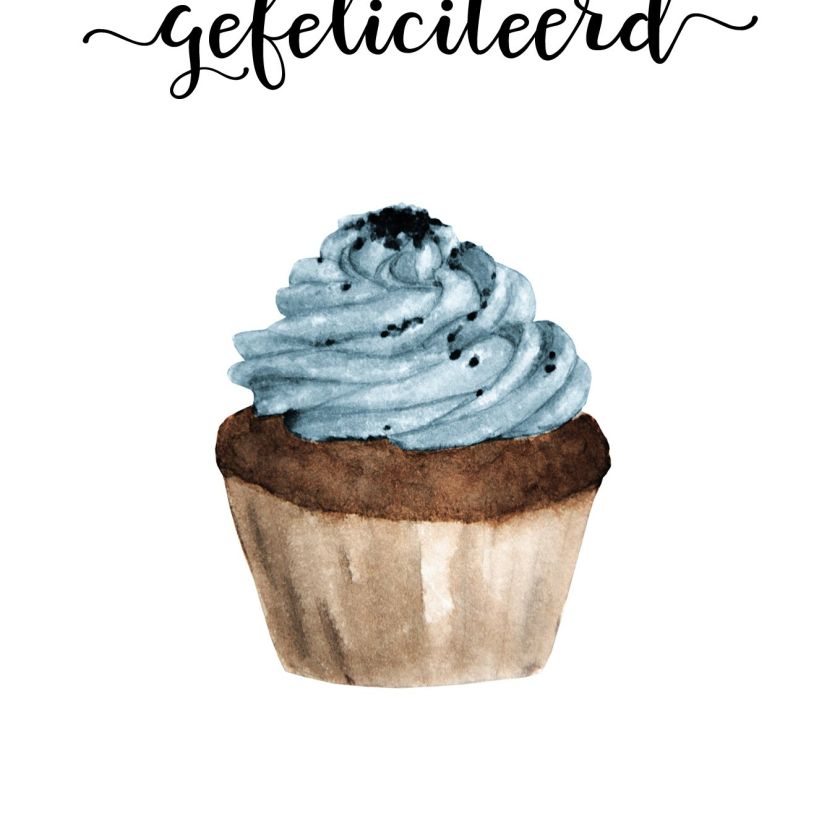 Voordeelpakket 24 kaarten 'Beautiful Day' - MA25300 -  Beautiful Day bij MajesticAlly