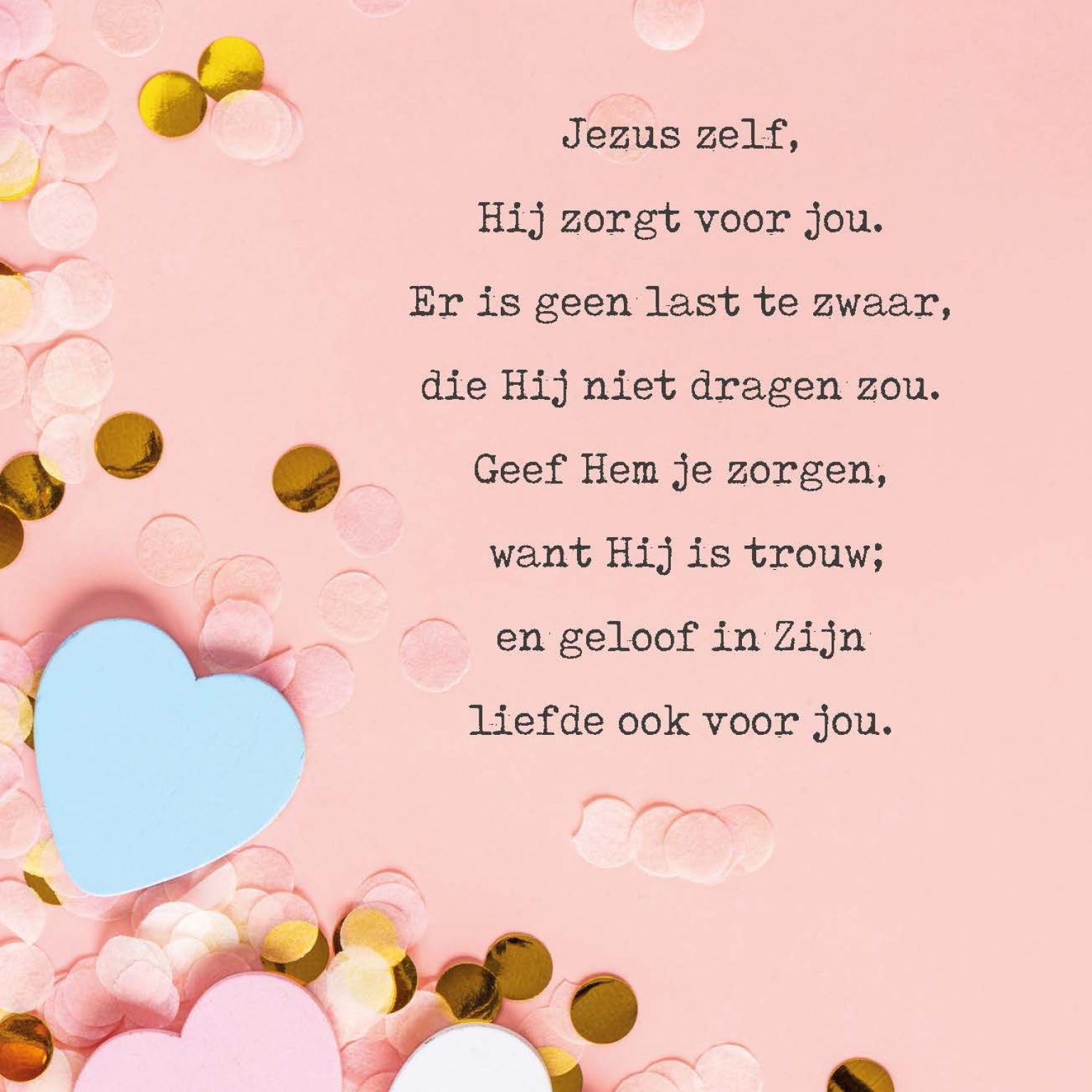 Opwekking 606 - 552674 -  Opwekking bij MajesticAlly