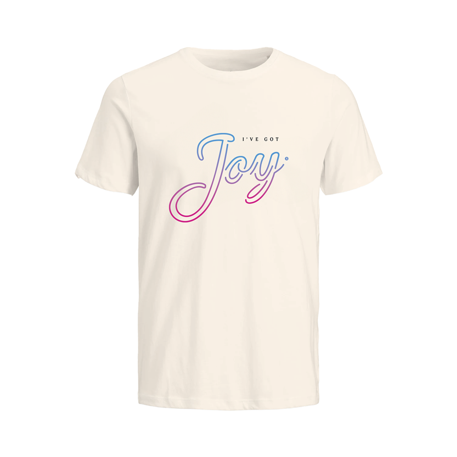 Shirt JoyFC WT 1 8bfac55c