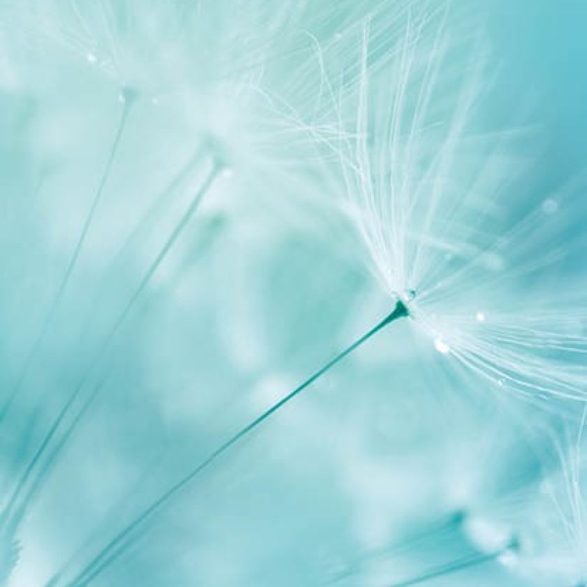 Voordeelkaart 'Sterkte' - MA38095 -  Voordeelkaarten christelijk bij MajesticAlly