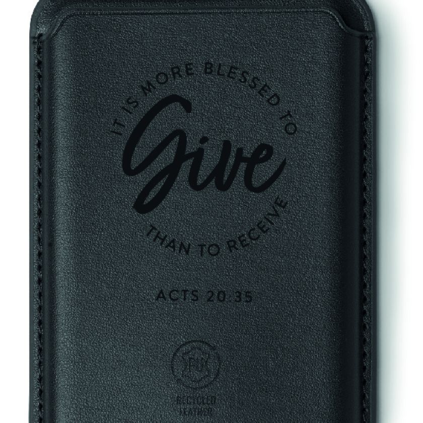 MA20230 Kaarthouder telefoon Give 8ca473c2