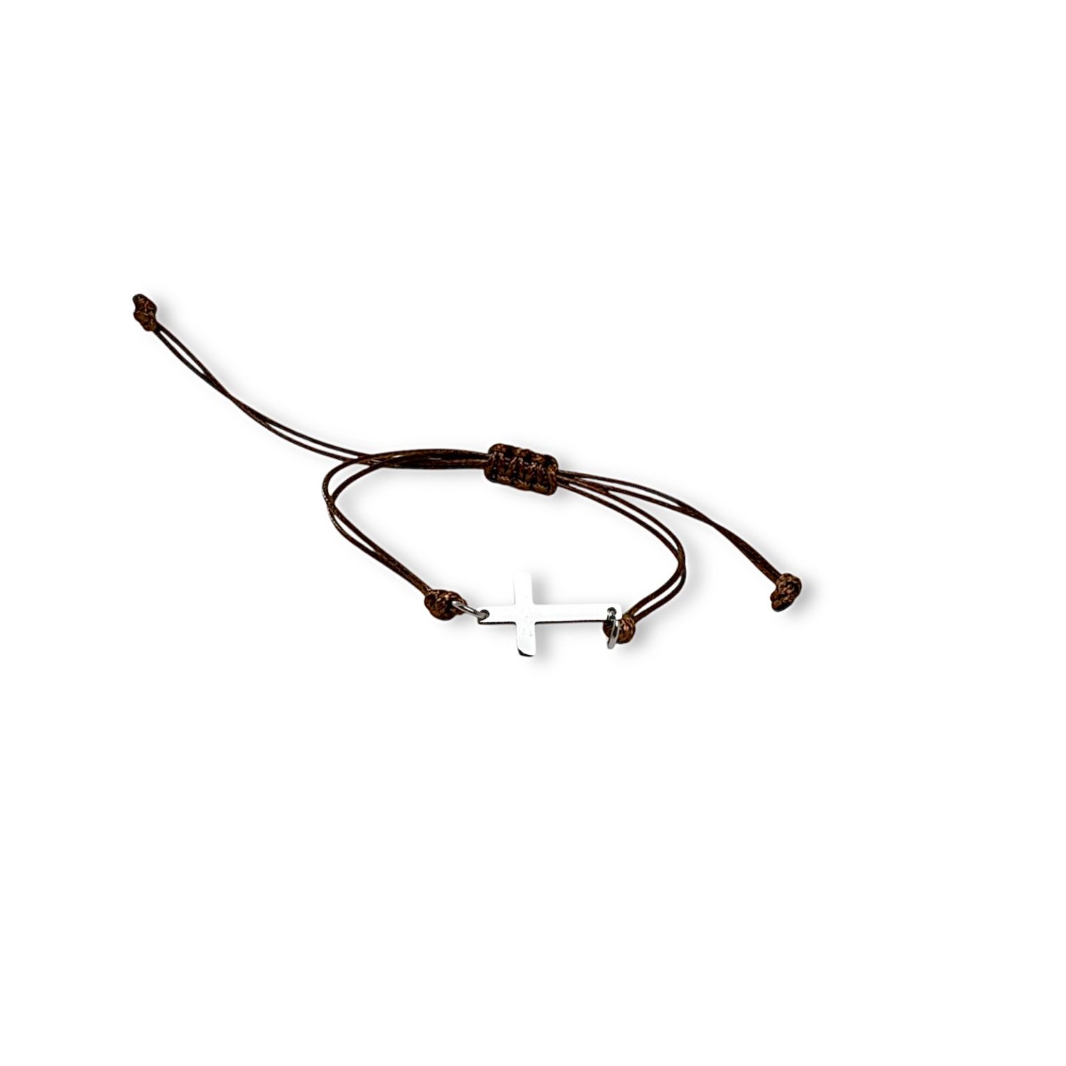 MA60361 nieuw 1 8c04b8f9