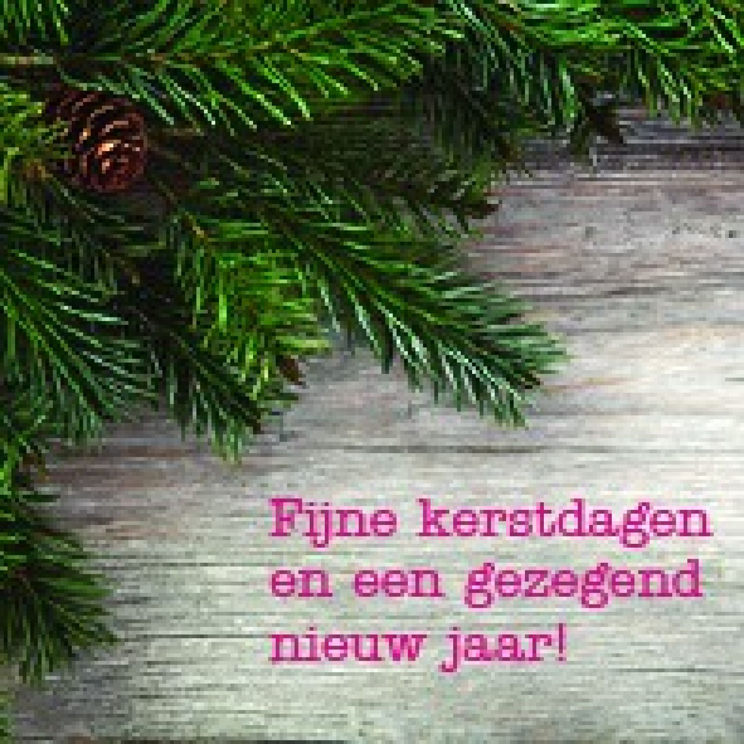 Voordeelpak 8 kerstkaarten (assortie) - MA12097 -  Voordeelpakjes kerst bij MajesticAlly