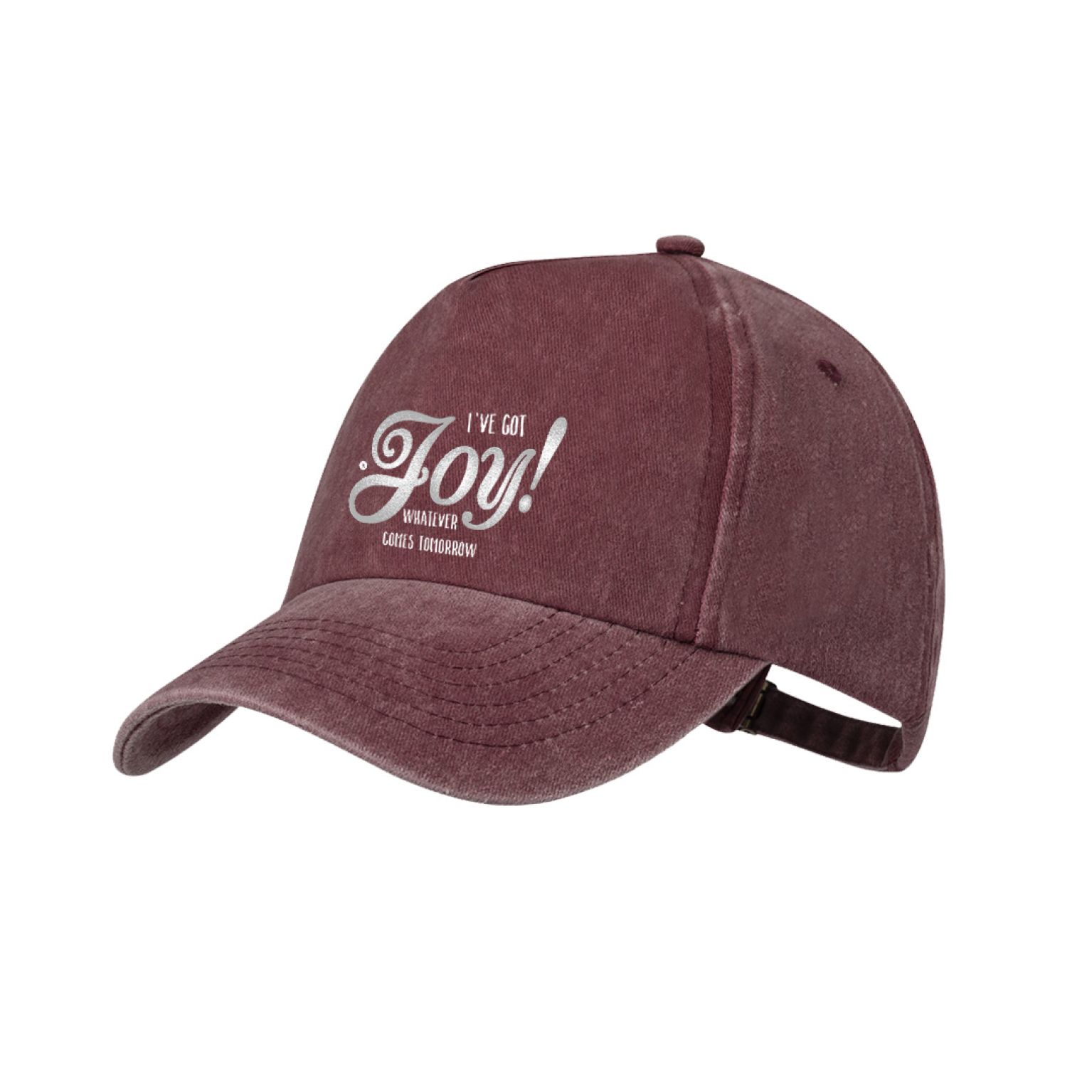 OW43017 Cap Joy RD 8e980f10