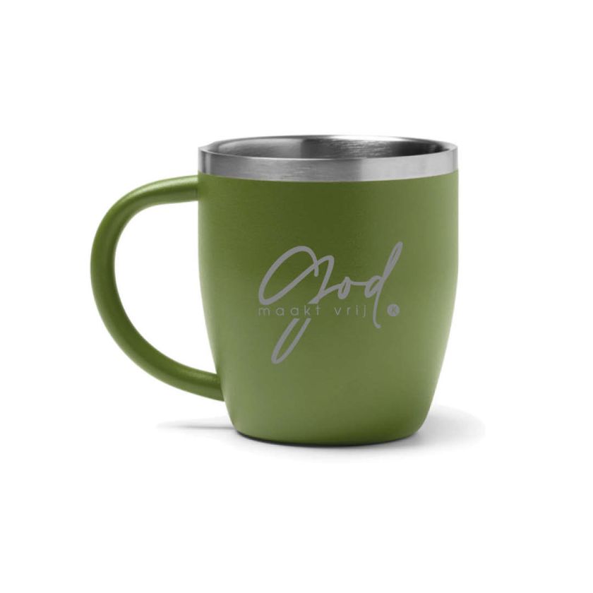 OW51017 Mok Vrij GR 8ed63951