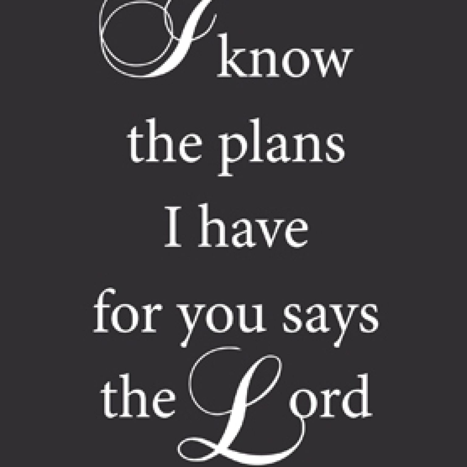 I know the plans... - 552541 -  Kaarten bij MajesticAlly