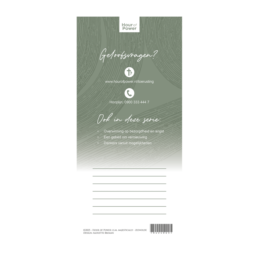 MA24063 Oplossingen 901cf295