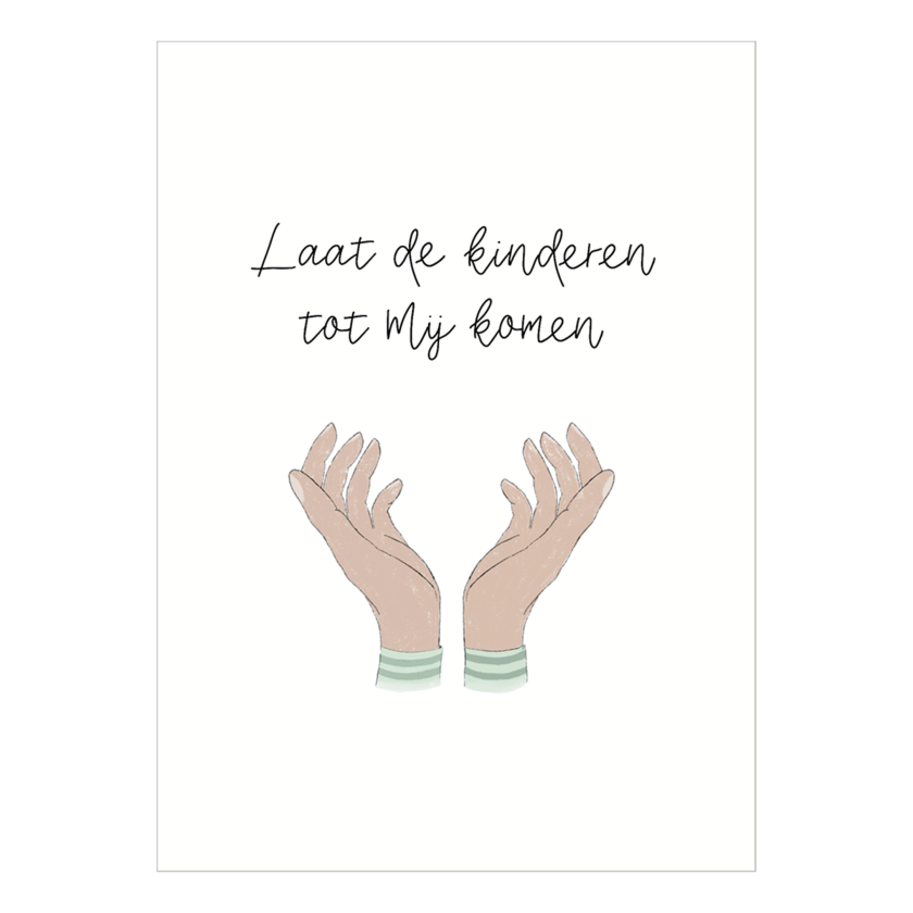 MA58007 KRT laat de kinderen TP@2x 91b5b1ef